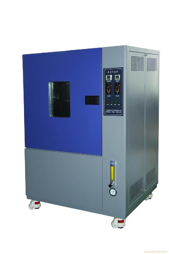 臭氧老化箱